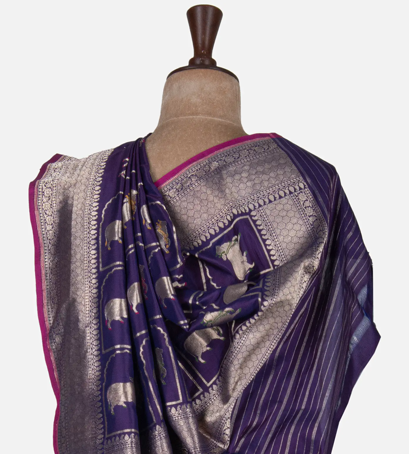 violet-banarasi-silk-saree-d0293217-c