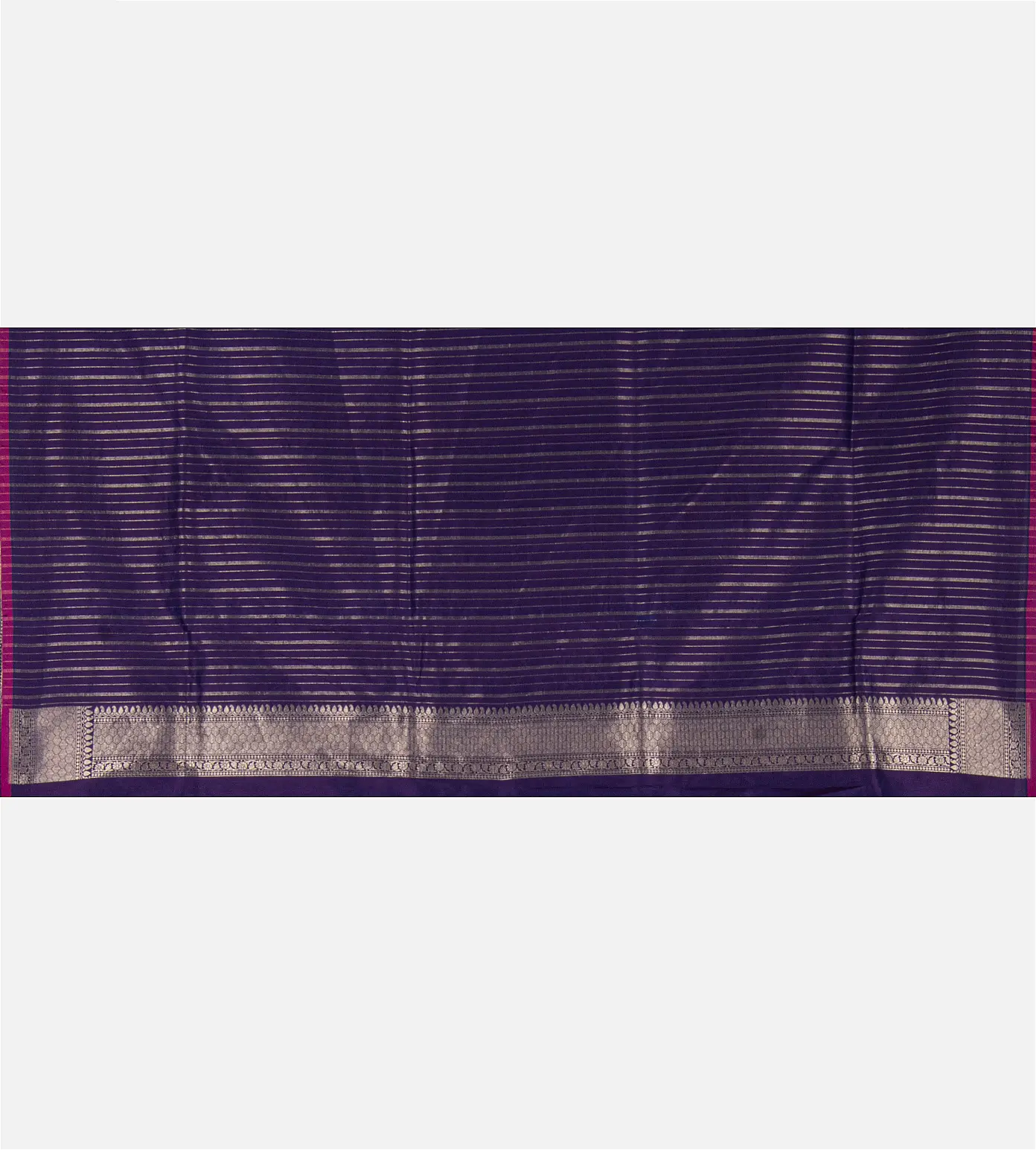 violet-banarasi-silk-saree-d0293217-d