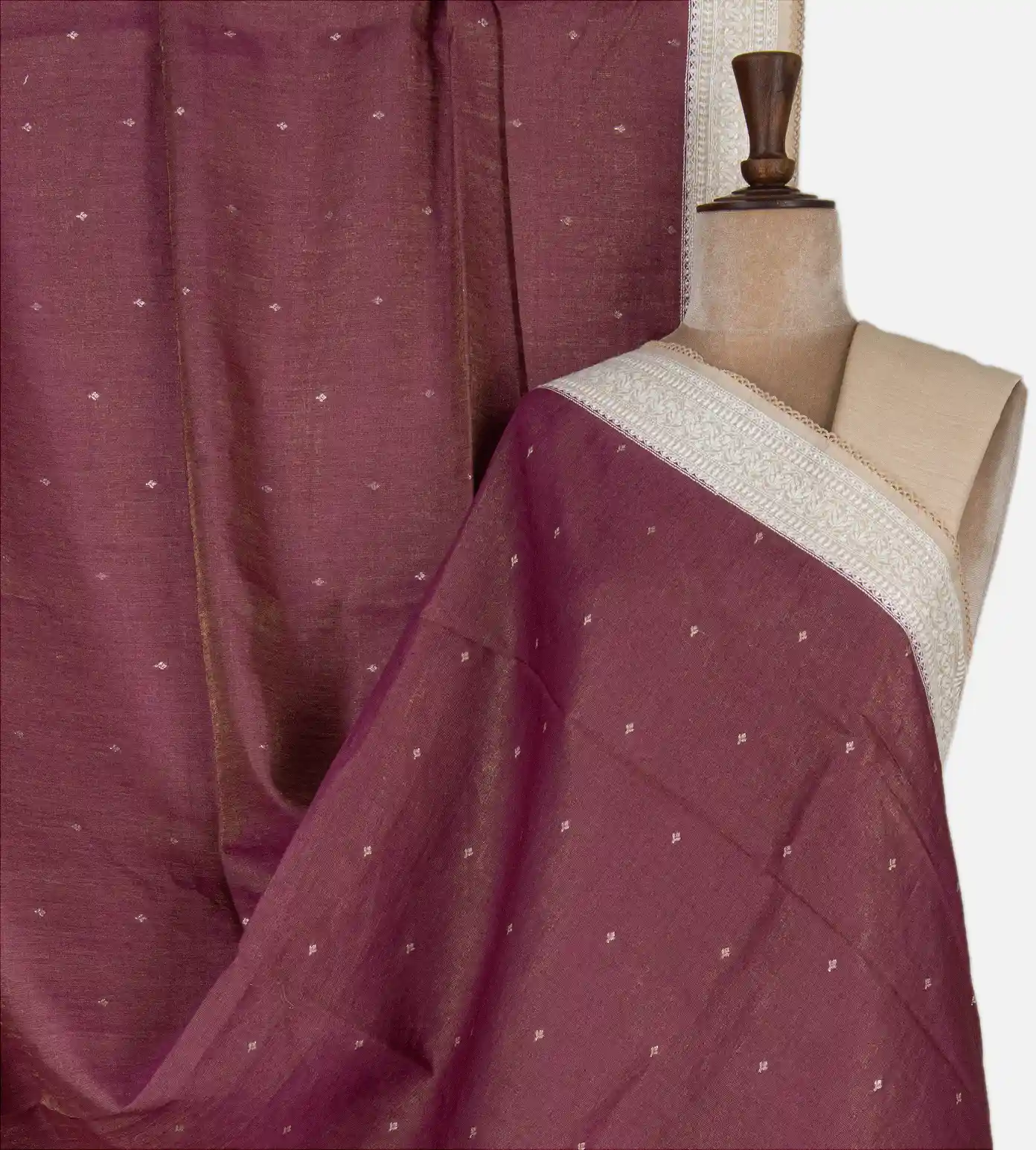 pink-tussar-saree-d0499914-a