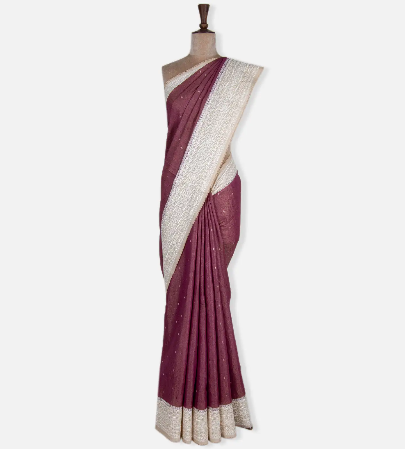 pink-tussar-saree-d0499914-b