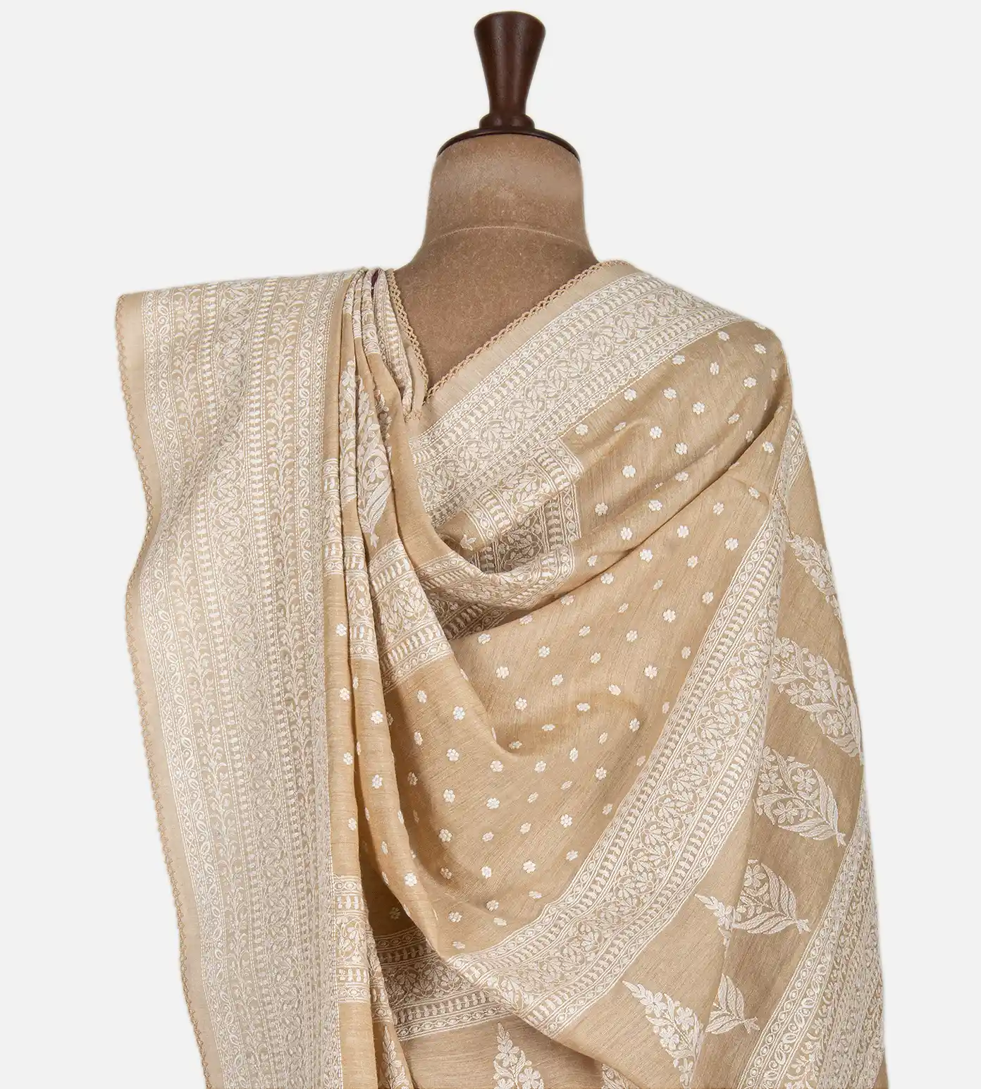 pink-tussar-saree-d0499914-c