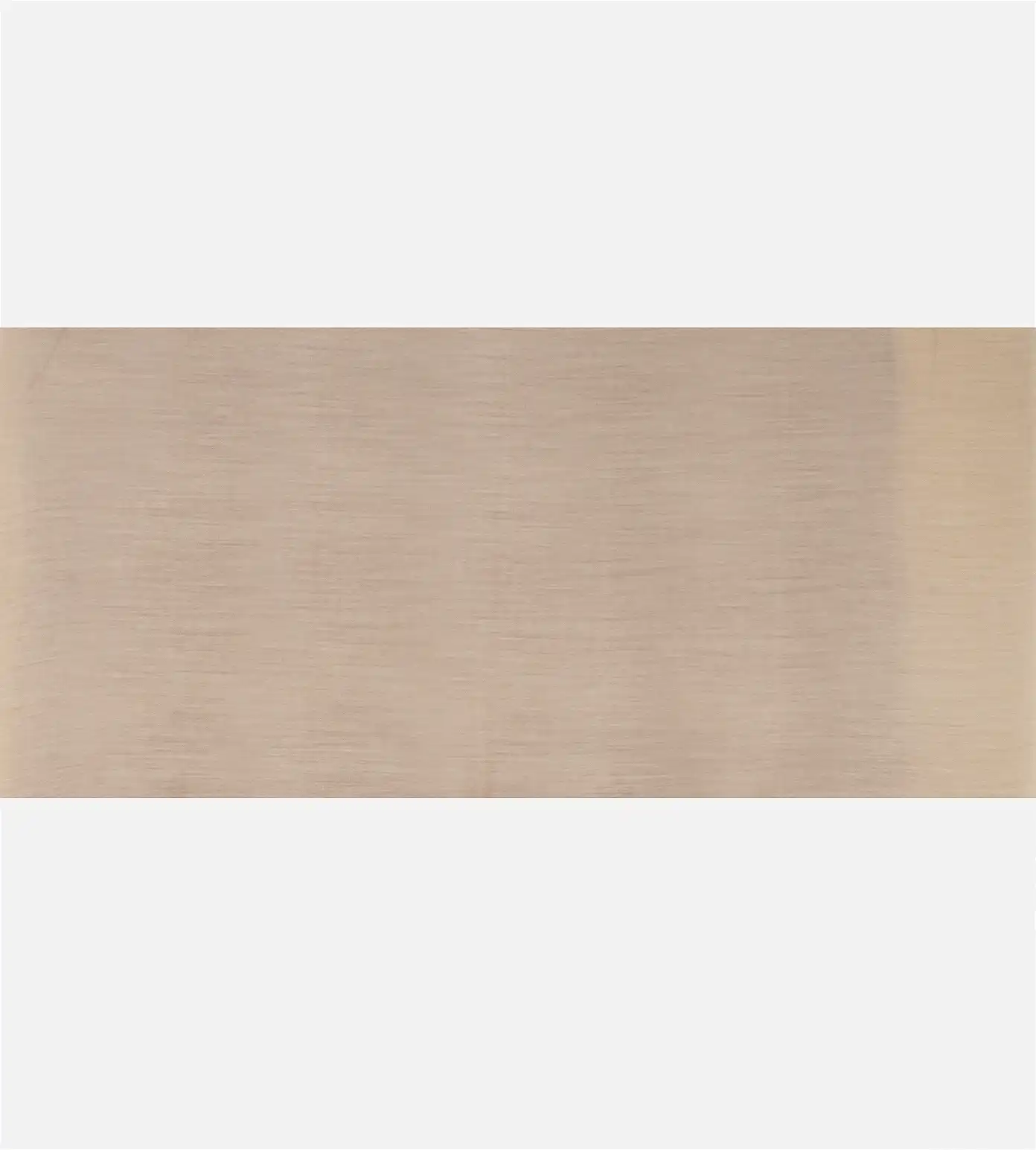 pink-tussar-saree-d0499914-d