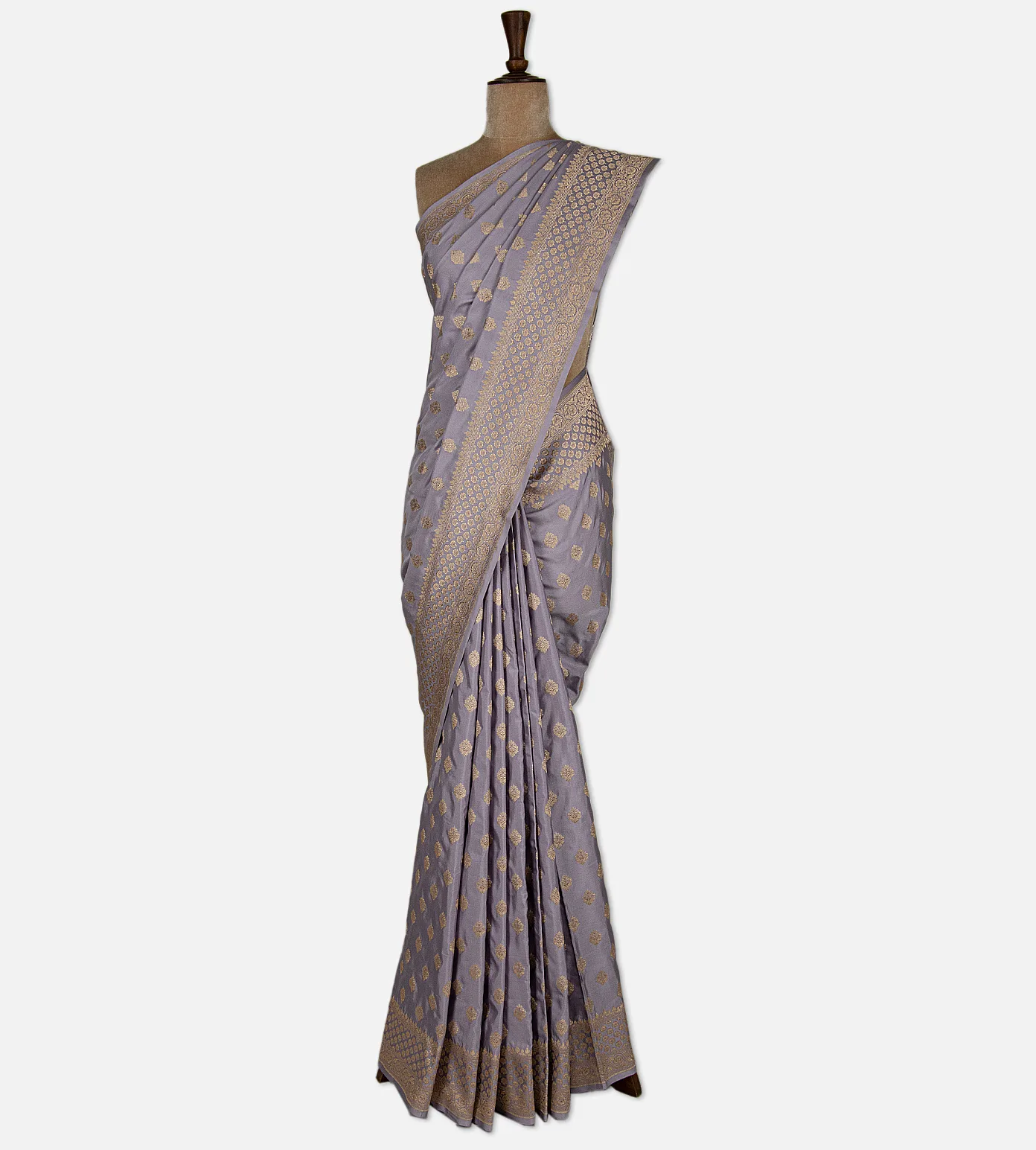 lavender-banarasi-silk-saree-d0291644-b