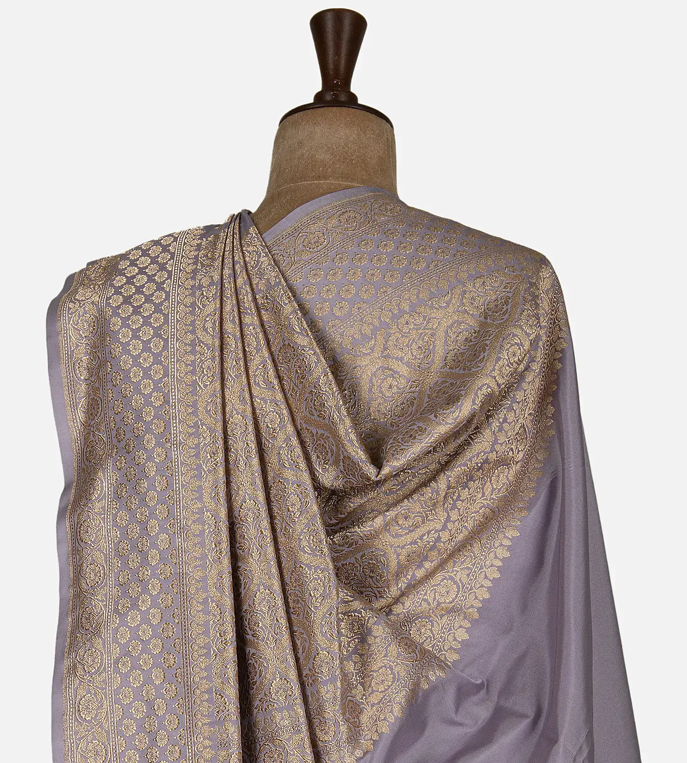 lavender-banarasi-silk-saree-d0291644-c