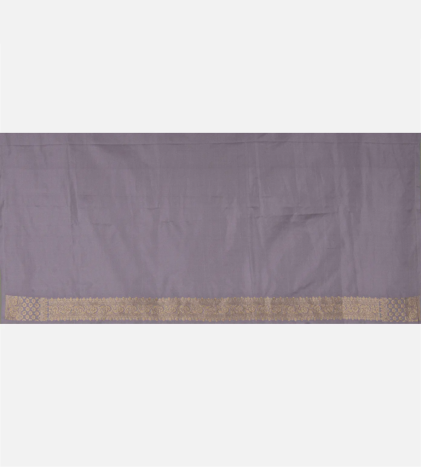 lavender-banarasi-silk-saree-d0291644-d
