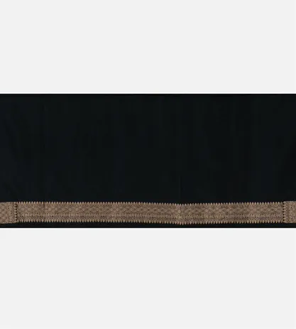 black-banarasi-silk-saree-d04799255-d