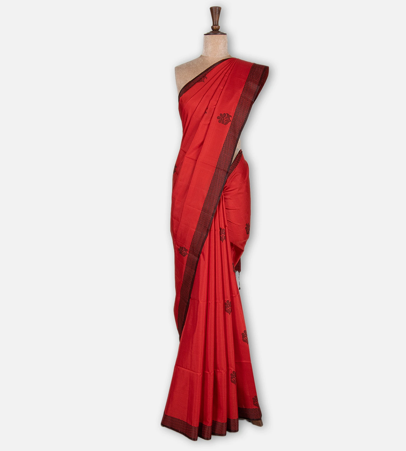 red-soft-silk-saree-c0969597-b