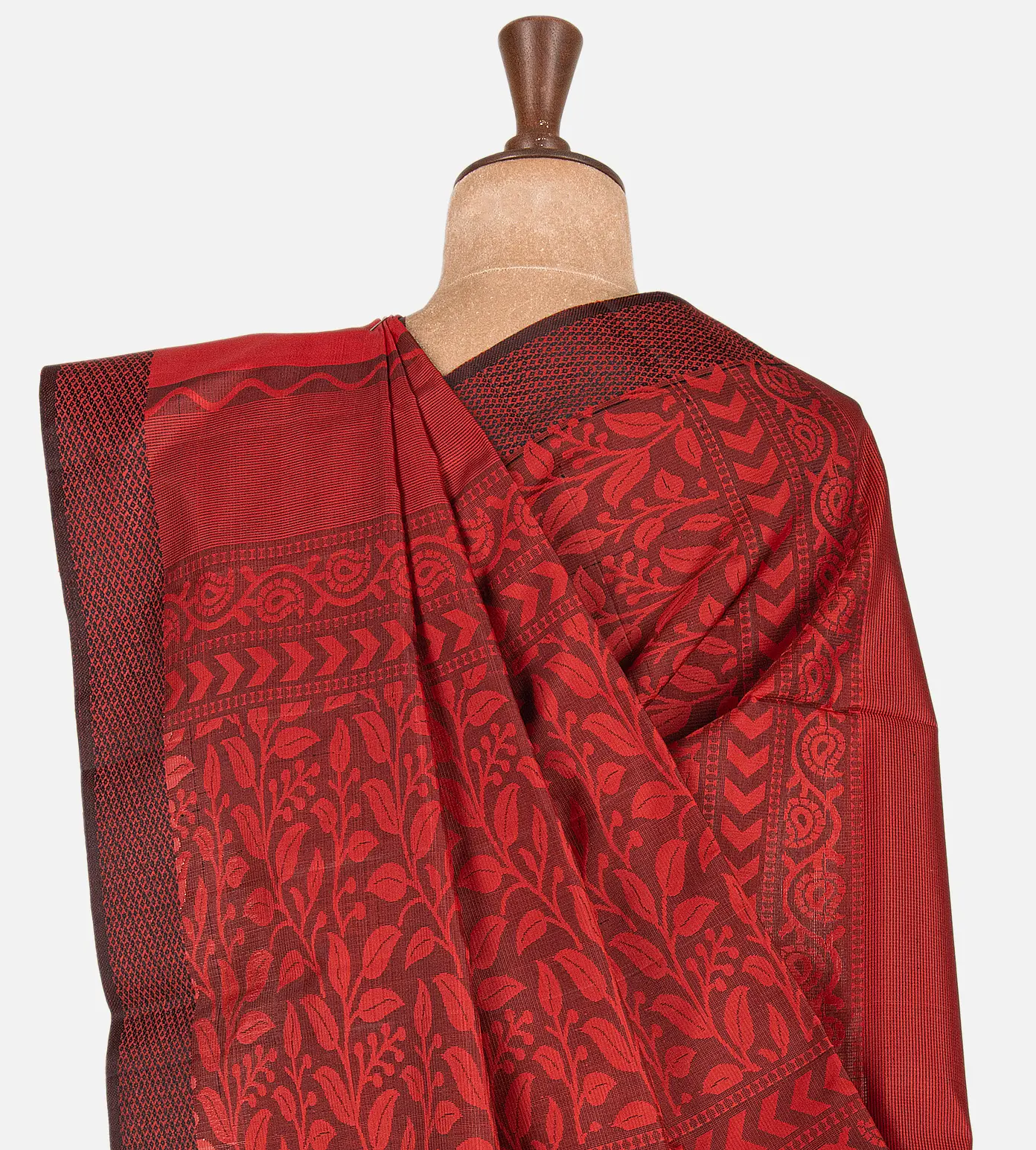 red-soft-silk-saree-c0969597-c