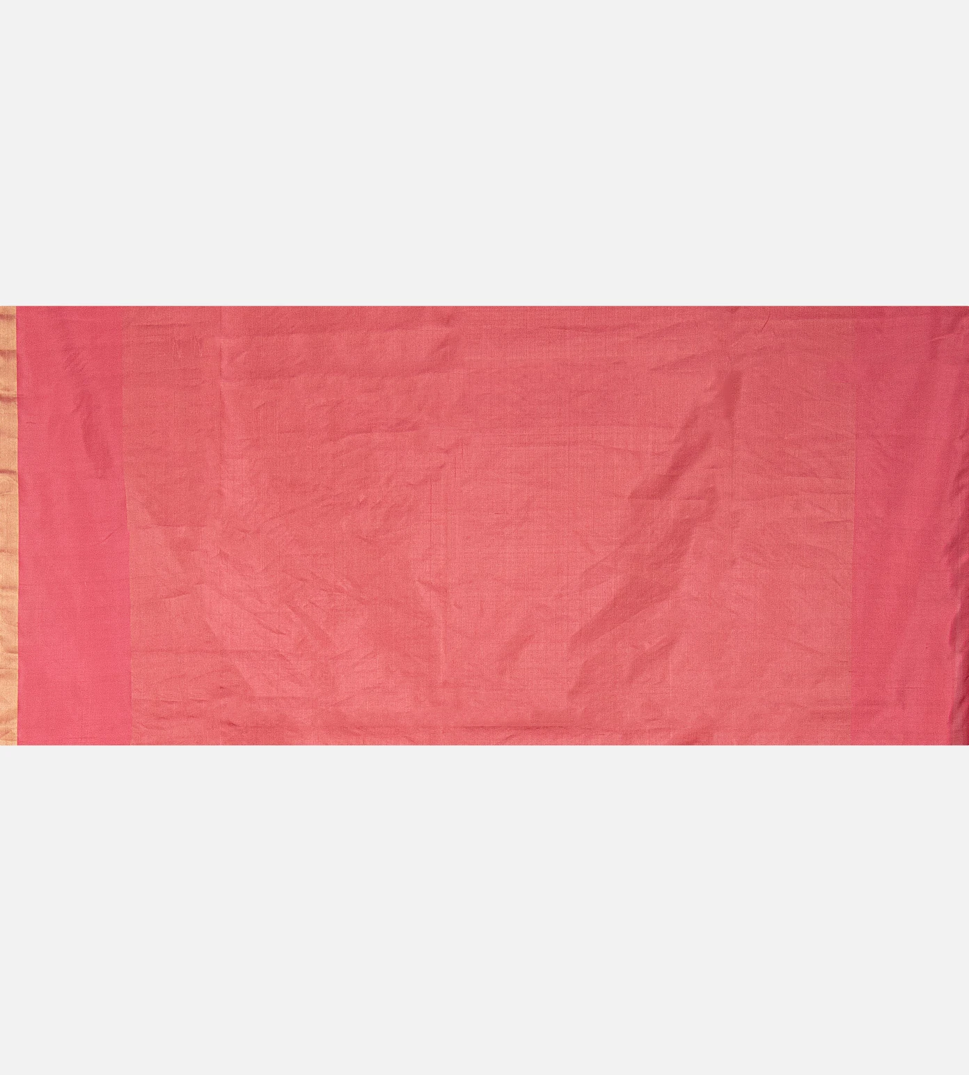 deep-coral-soft-silk-saree-c0863744-d