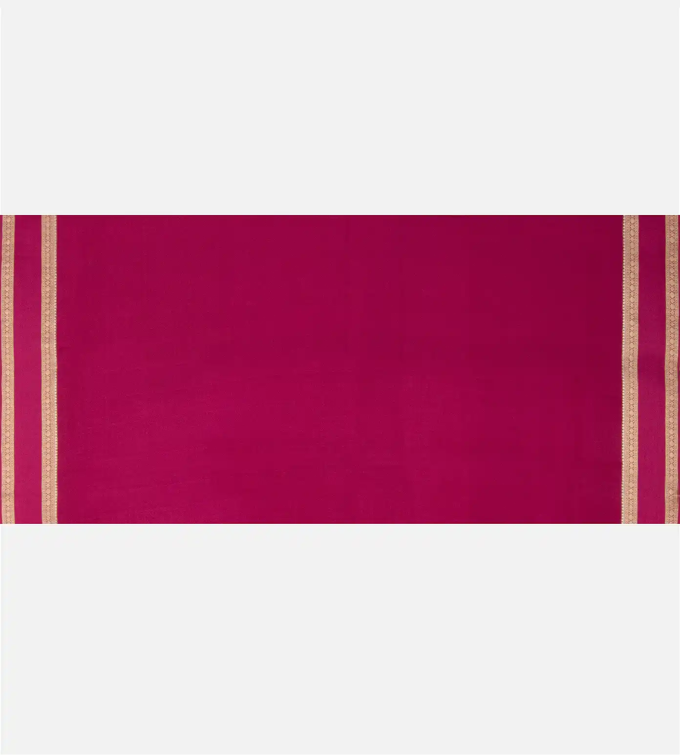 pink-banaras-crepe-saree-c1283424-d