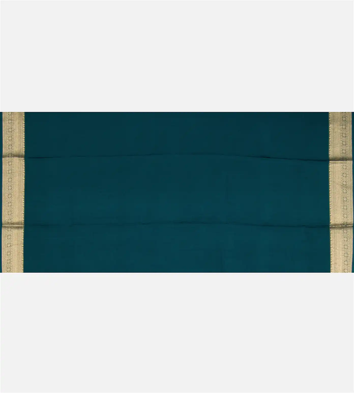 blue-banaras-crepe-saree-d0293075-d