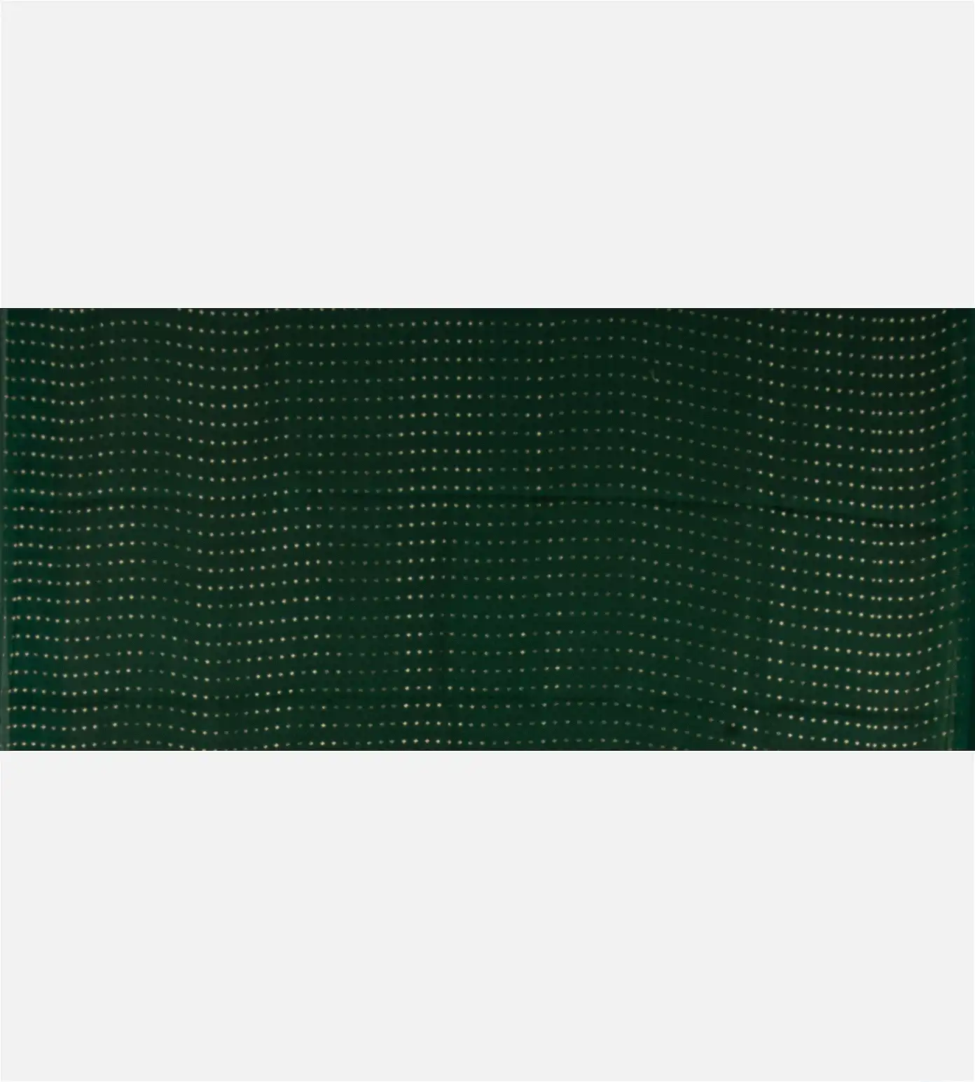 red-mysore-crepe-saree-d0397846-d