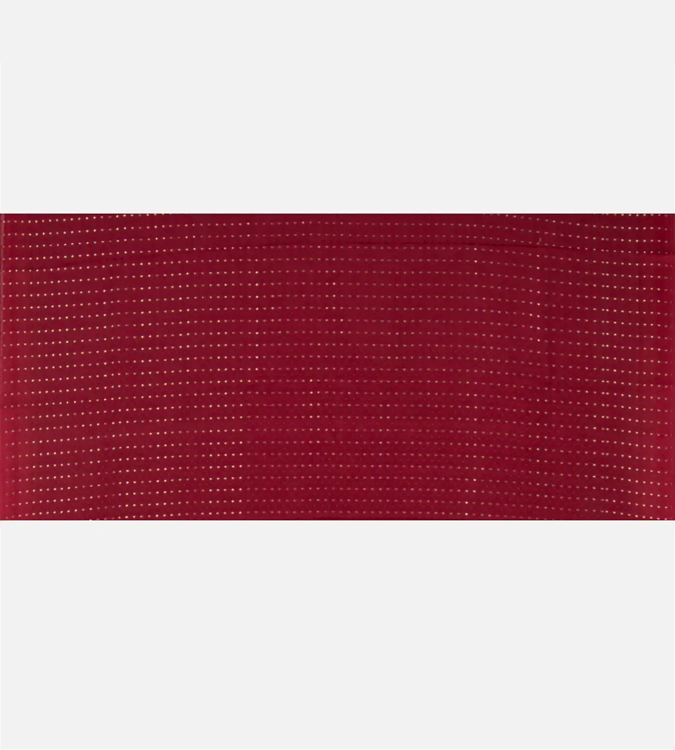 black-mysore-crepe-saree-d0397845-d