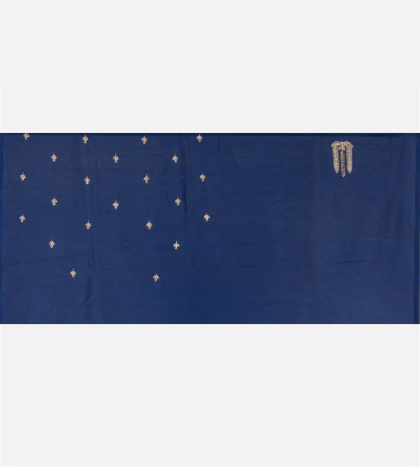 blue-organza-saree-c0971478-d