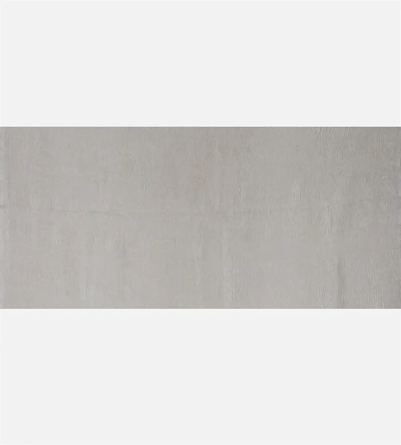 light-grey-organza-saree-d0396822-d