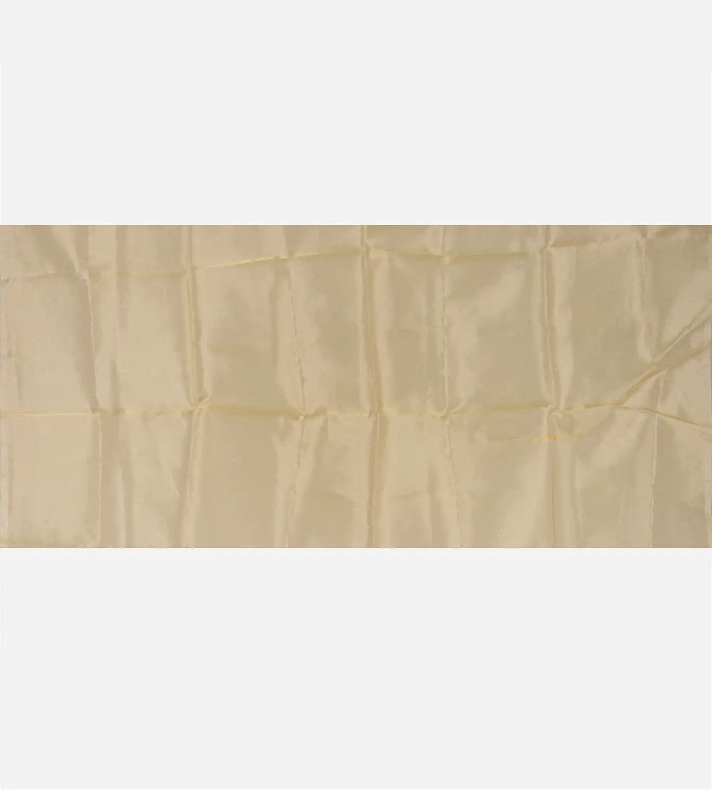 yellow-organza-saree-d0396832-d