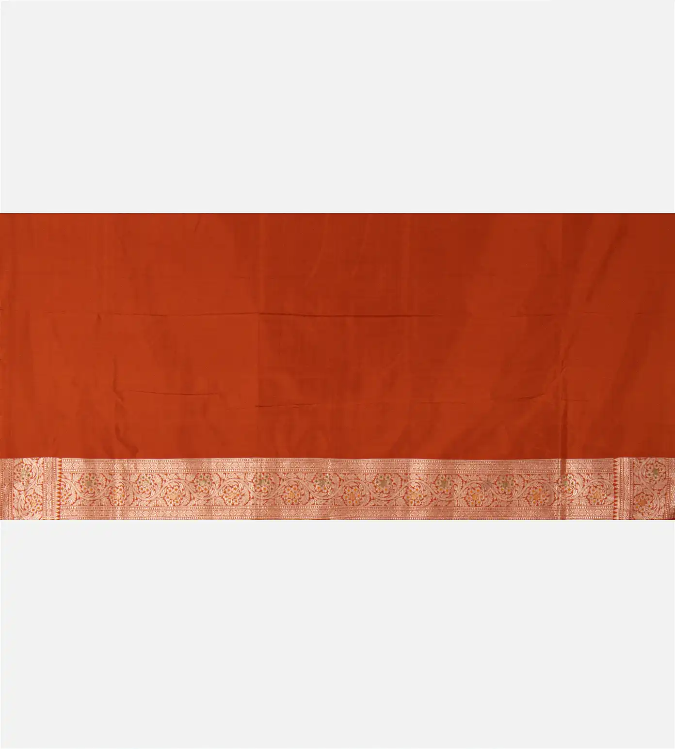 rustic-red-banarasi-silk-saree-d0398393-d