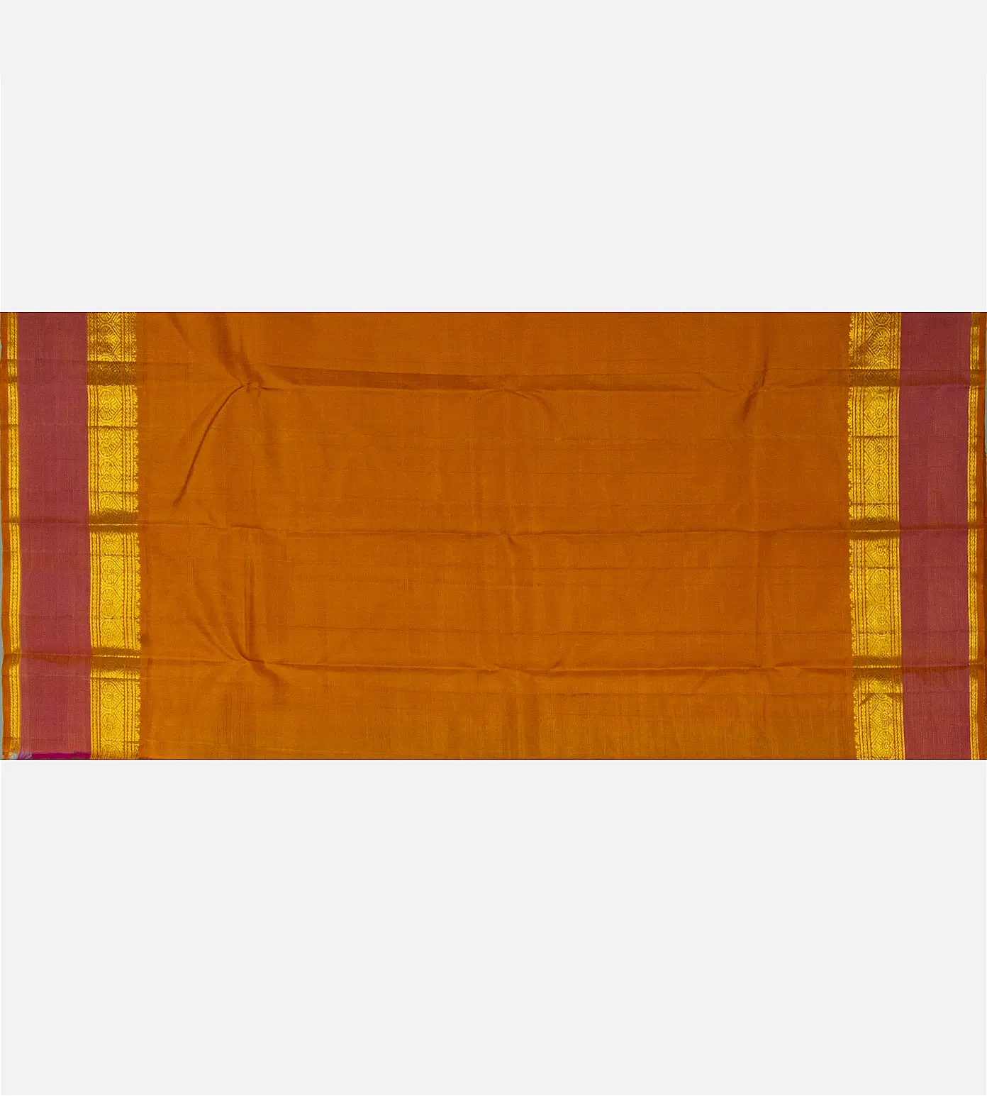 black-kanchipuram-silk-saree-d04100558-d