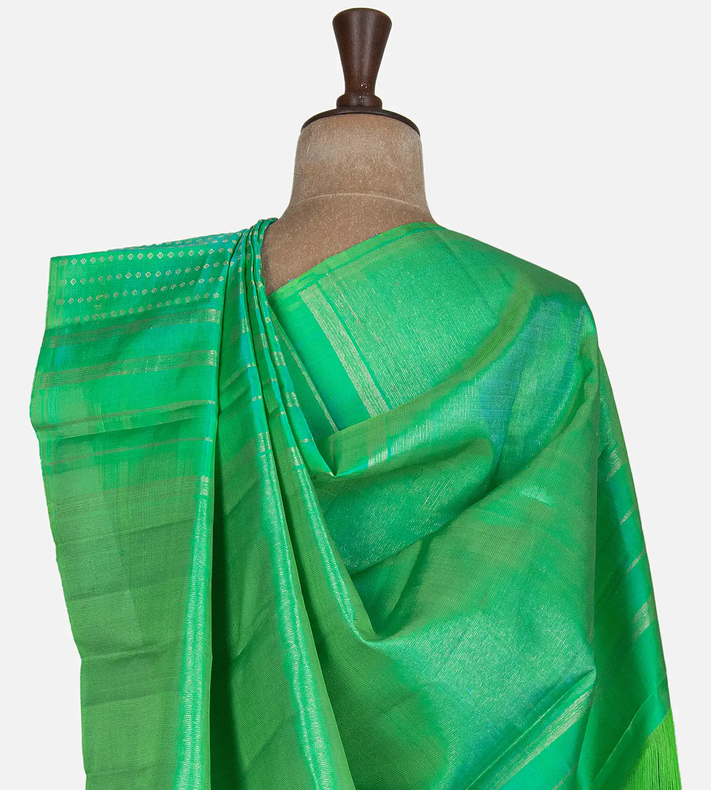 peacock-green-kanchipuram-silk-saree-d04101311-c