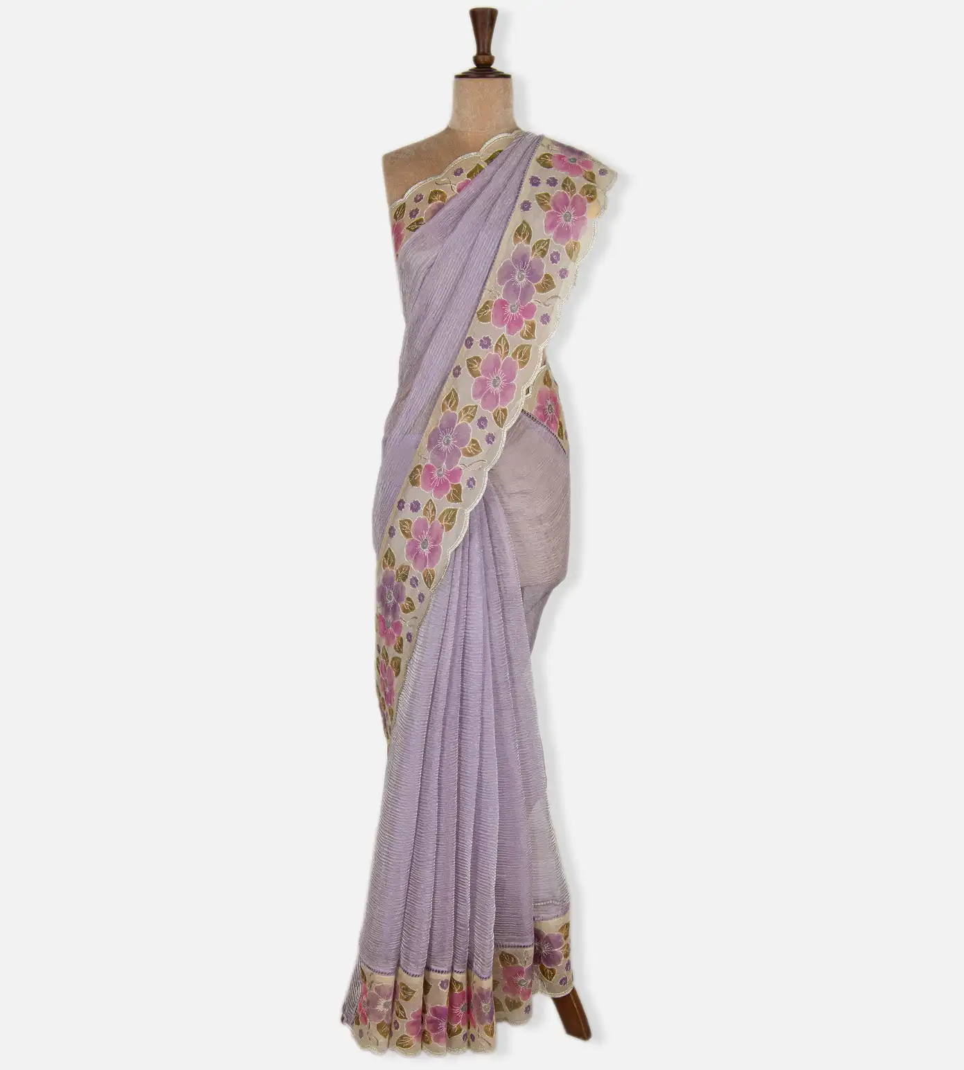 lavender-organza-saree-d0396818-b