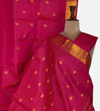 pink-kanchipuram-silk-saree-d04101293-a