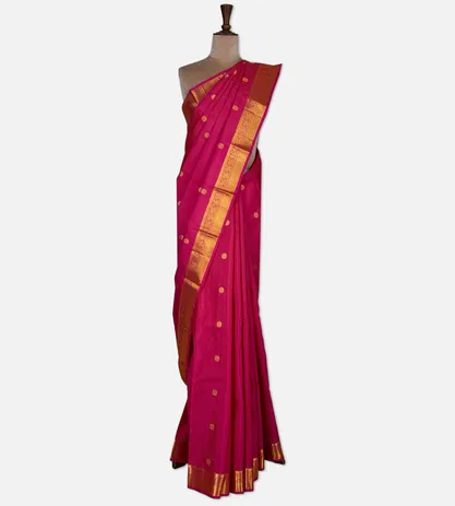 pink-kanchipuram-silk-saree-d04101293-b