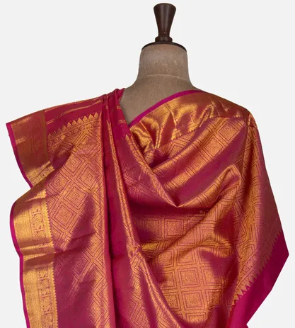 pink-kanchipuram-silk-saree-d04101293-c