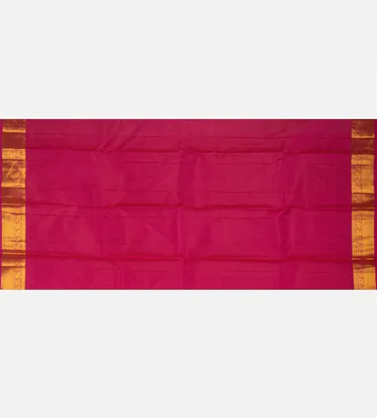 pink-kanchipuram-silk-saree-d04101293-d