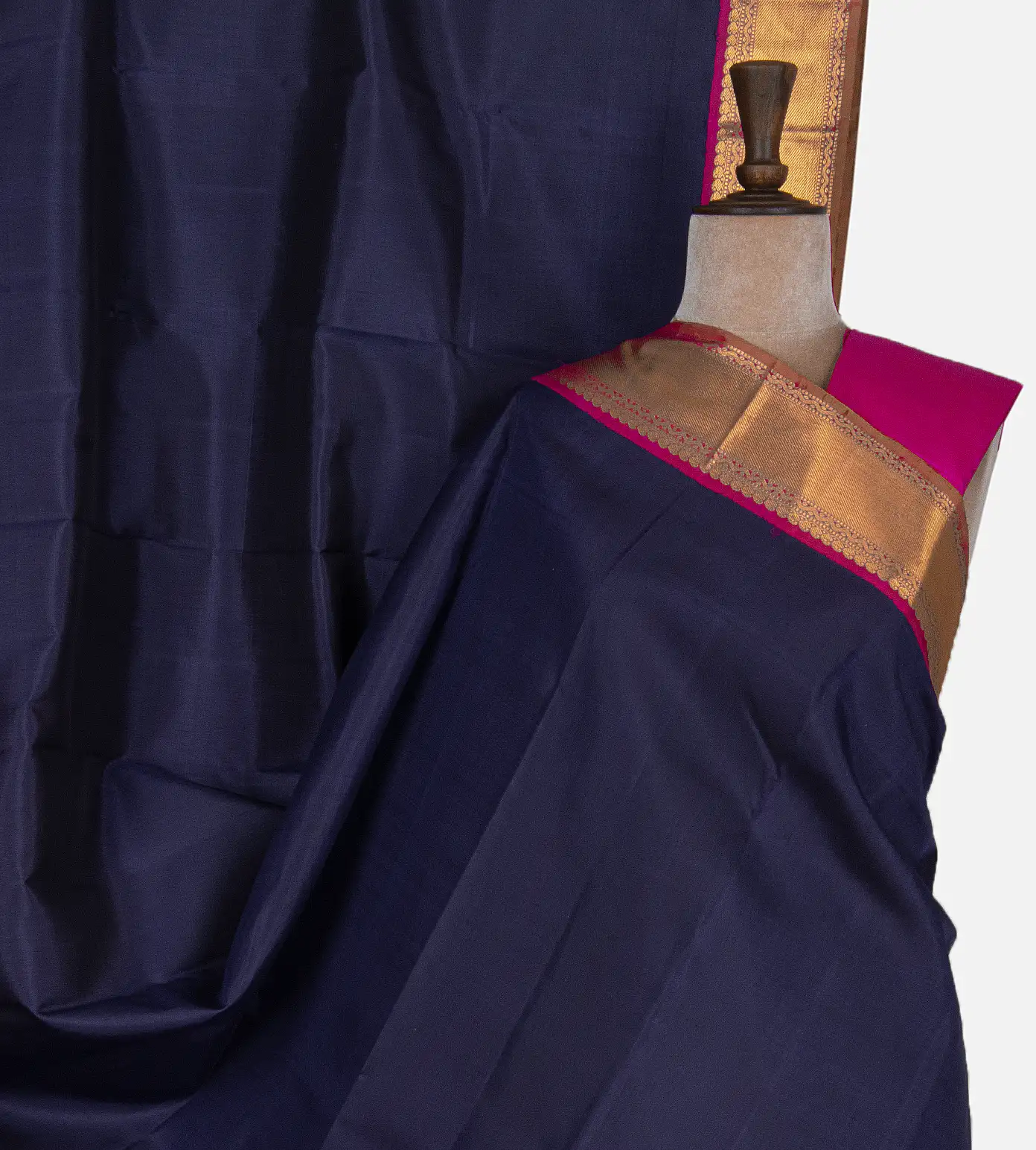 blue-kanchipuram-silk-saree-d0395781-a