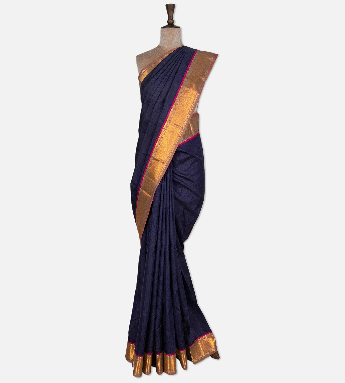blue-kanchipuram-silk-saree-d0395781-b