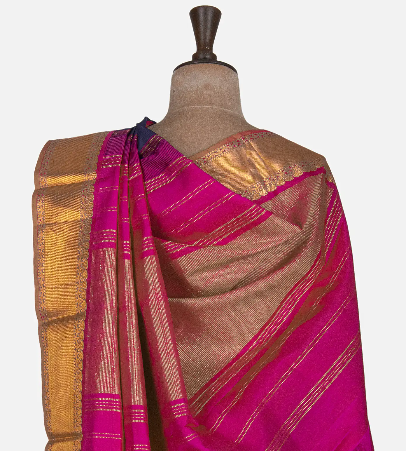 blue-kanchipuram-silk-saree-d0395781-c