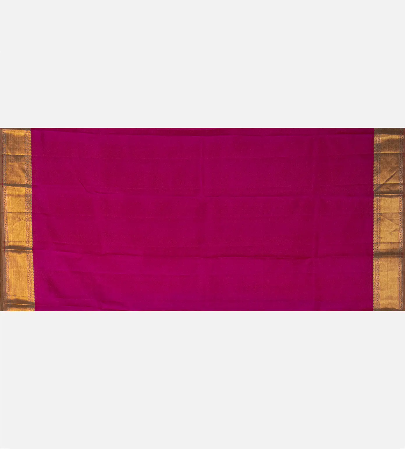 blue-kanchipuram-silk-saree-d0395781-d