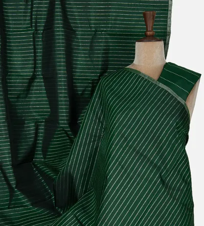 green-kanchipuram-silk-saree-d04100487-a