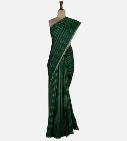 green-kanchipuram-silk-saree-d04100487-b