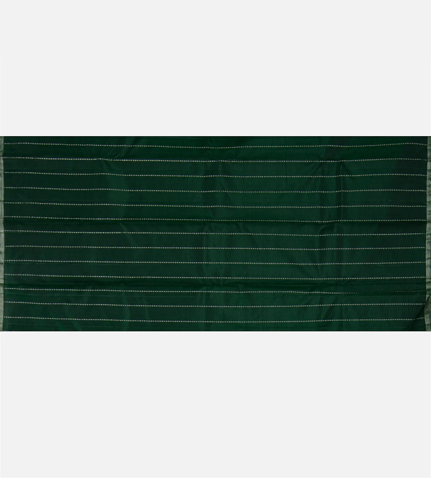 green-kanchipuram-silk-saree-d04100487-d