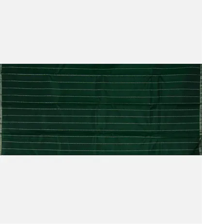 green-kanchipuram-silk-saree-d04100487-d