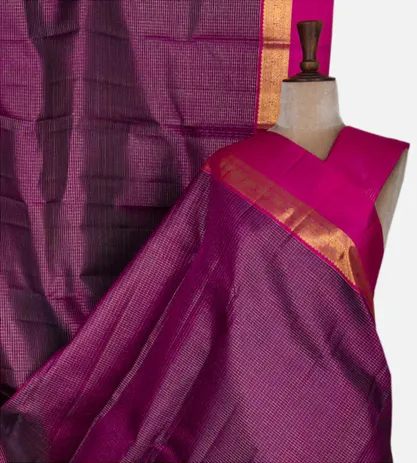 purple-kanchipuram-silk-saree-d04100056-a