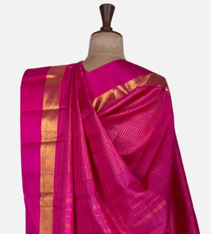 purple-kanchipuram-silk-saree-d04100056-c