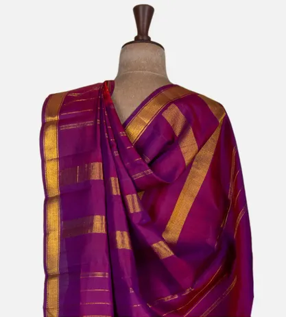 red-kanchipuram-silk-saree-d04100544-c