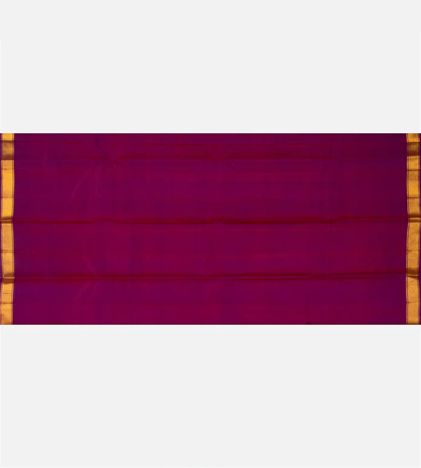 red-kanchipuram-silk-saree-d04100544-d