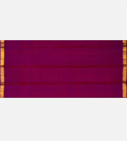 red-kanchipuram-silk-saree-d04100544-d