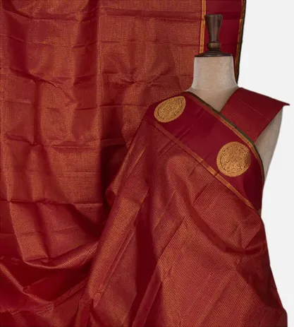 red-kanchipuram-silk-saree-d04100564-a