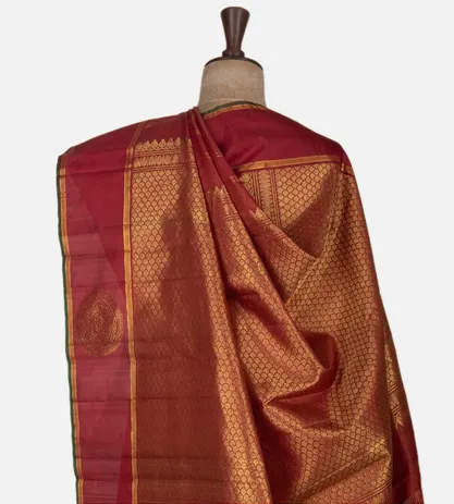 red-kanchipuram-silk-saree-d04100564-c