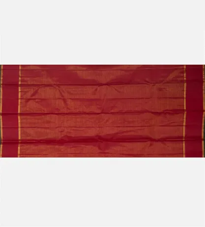 red-kanchipuram-silk-saree-d04100564-d