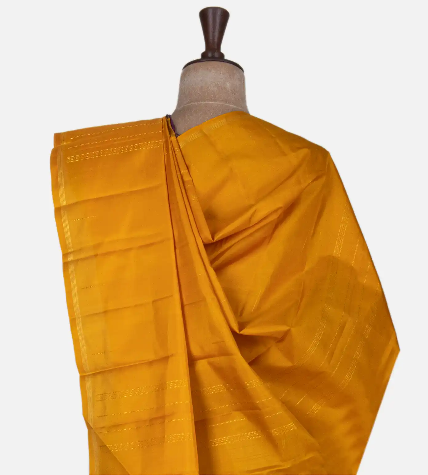 purple-and-black-kanchipuram-silk-saree-d04100542-c