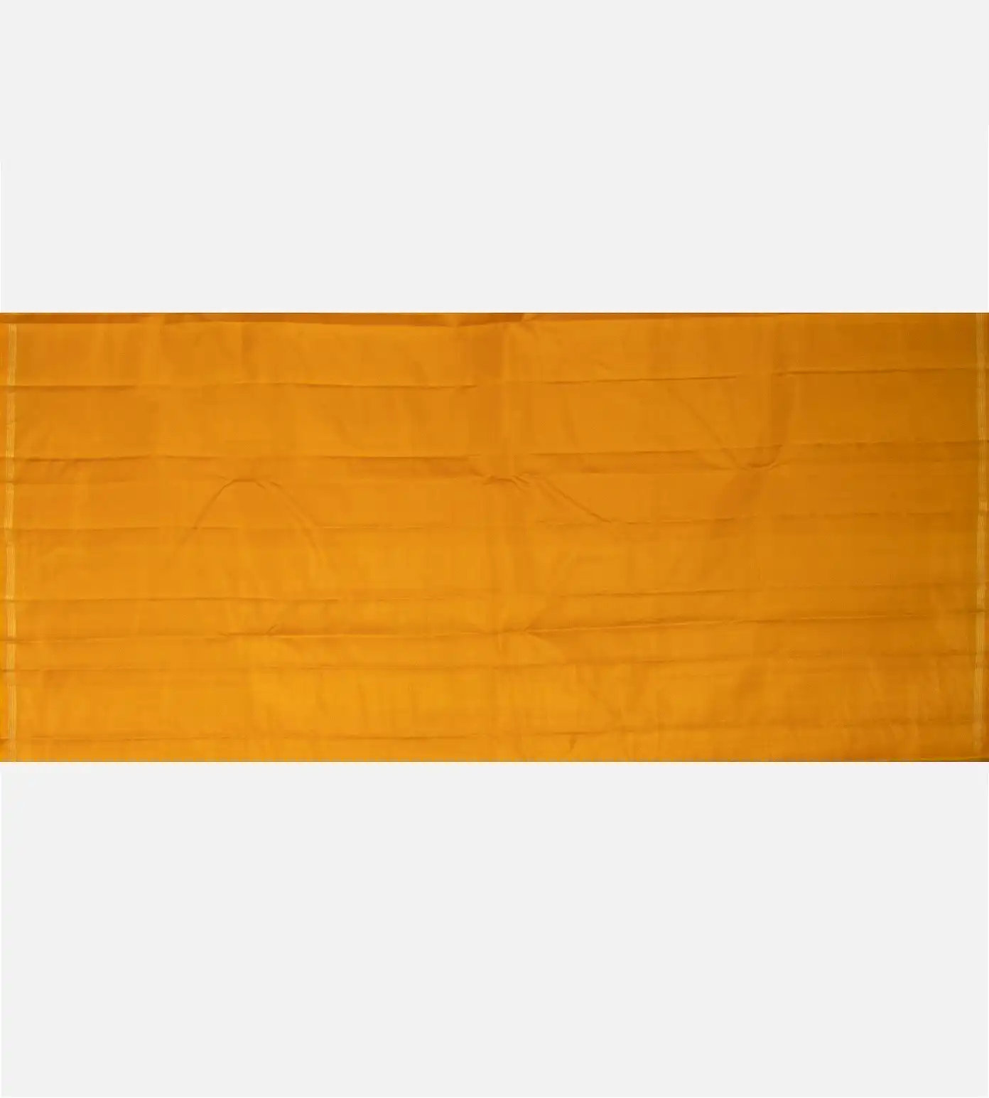 purple-and-black-kanchipuram-silk-saree-d04100542-d