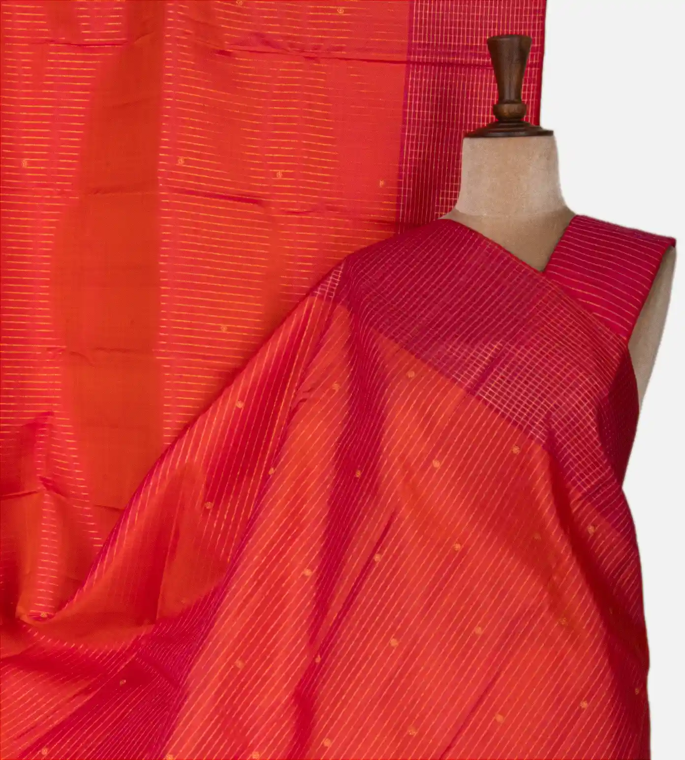 peach-kanchipuram-silk-saree-d0499513z-a