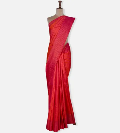 peach-kanchipuram-silk-saree-d0499513z-b