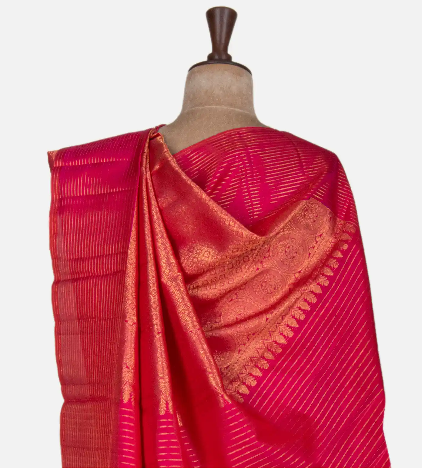 peach-kanchipuram-silk-saree-d0499513z-c
