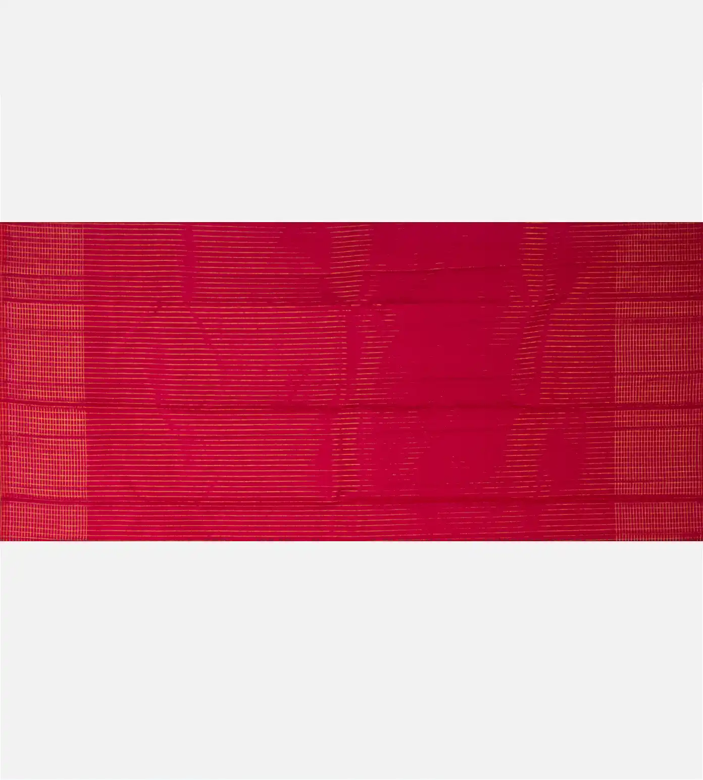 peach-kanchipuram-silk-saree-d0499513z-d